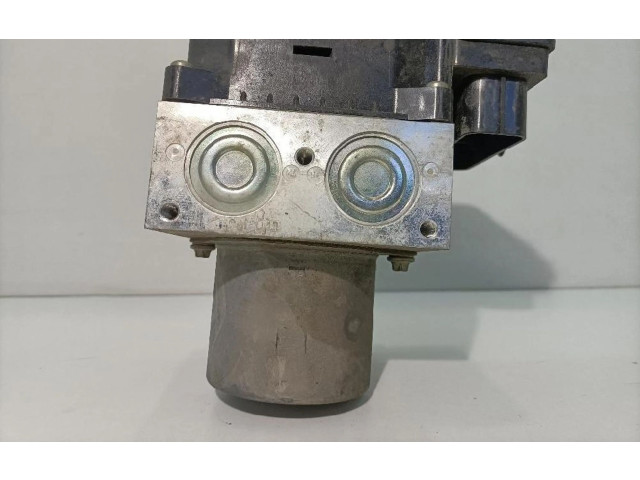 Jednotka ABS 5N0614517NBEF, 5N0614517L Volkswagen Tiguan 2009