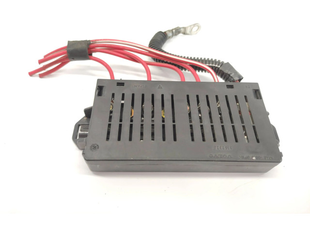 Блок предохранителей 9441776   Volvo XC90    