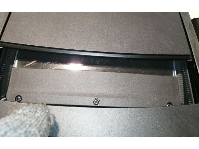 Дисплей 60005023, 367030224 Buick Encore GX I