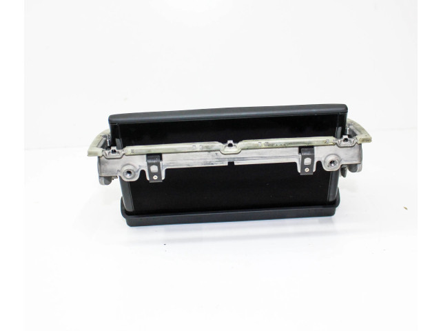 Дисплей    8V0857273N   Audi A3 S3 8V