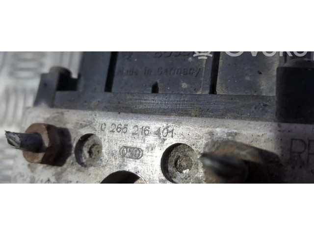 Jednotka ABS 0130108046 Alfa Romeo 156 1997