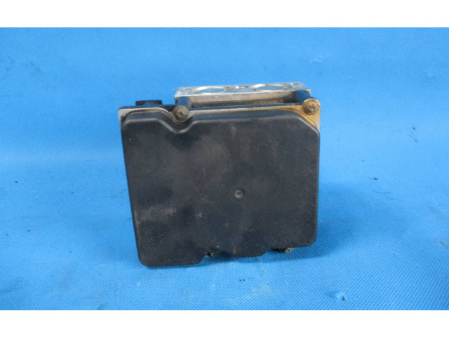 Блок АБС 0265234043, 4101108080503   Mercedes-Benz  A W169  2004 - 2012 года