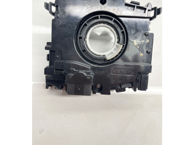 Подрулевой шлейф SRS 1001938307, 90382RCM001   Audi A3 S3 8V