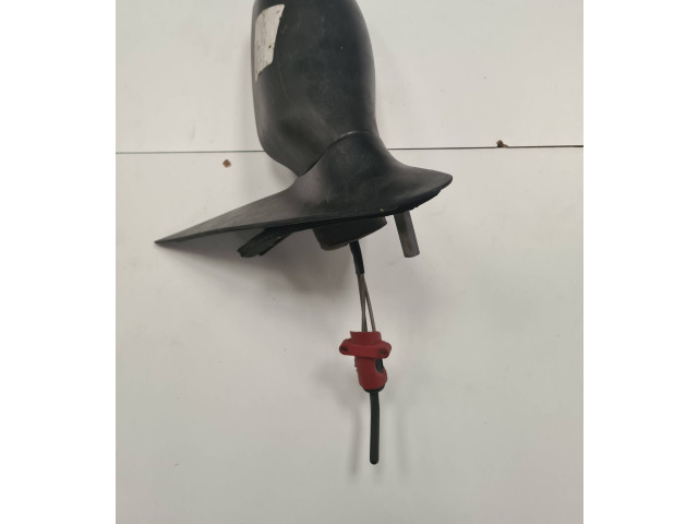 Zpětné zrcátko Ford Mondeo MK I 1994 K18BC