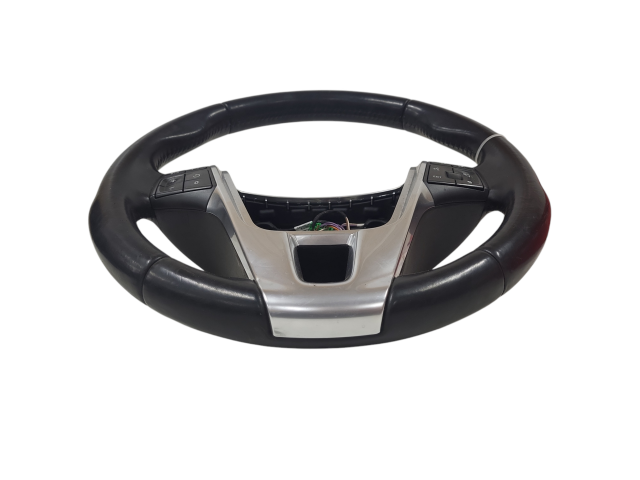 Vstřikovač 34110217B, P31250592 Volvo V40 D5204T6