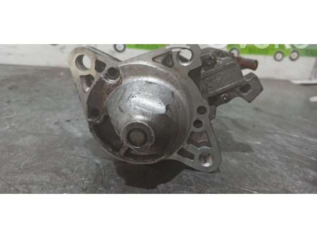 Генератор RF1H18400, M002T87471 Mazda Premacy