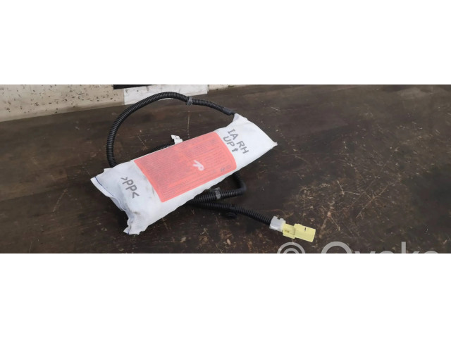 Подушка безопасности в сиденье 88920B9000 Hyundai i10