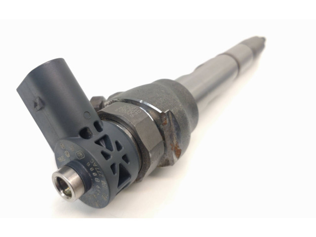 Vstřikovač 0445110469, 04l130277 Volkswagen Tiguan DFGA