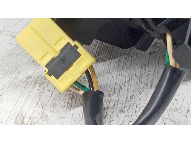 Подрулевой шлейф SRS 35000TV0003 Honda Civic IX