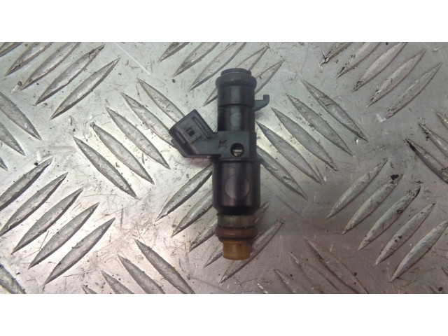 Комплект форсунок 16450-RAA-A0 Honda City для бензинового двигателя 1.3