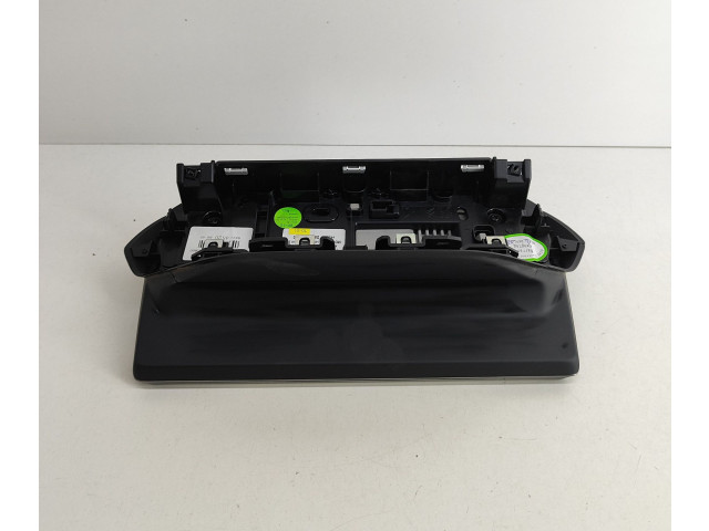 Дисплей    9841452080   Peugeot 2008 II