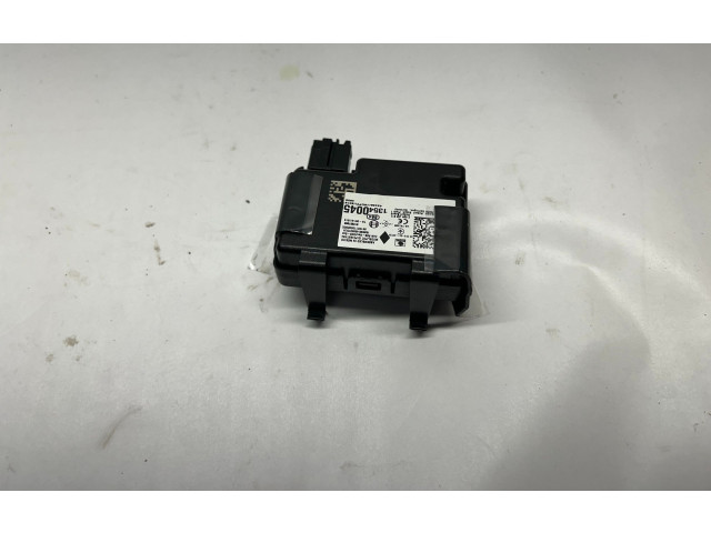 Блок управления без ключа 13540045 Chevrolet Camaro