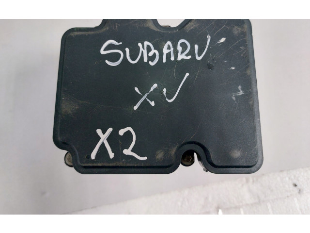 Jednotka ABS 27536FJ1900 Subaru XV 2011