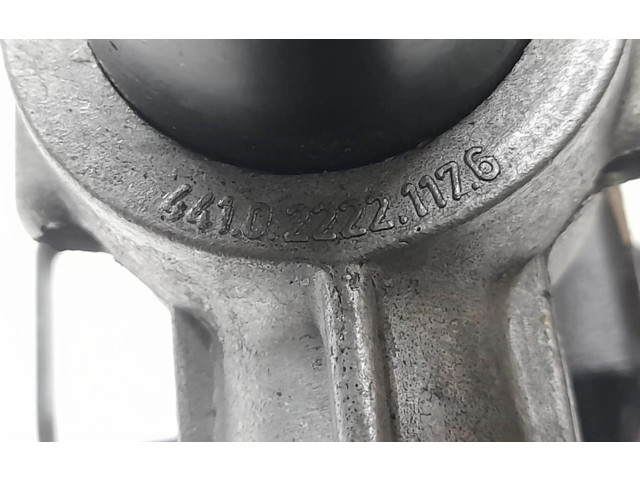 Руль Skoda Felicia I 1994 - 1998 года 306334339