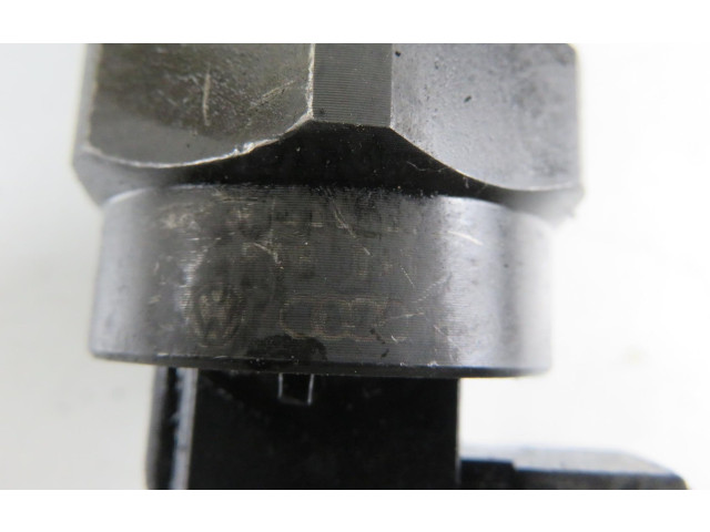 Форсунка 045130073F, 045130073F Volkswagen Lupo ANY