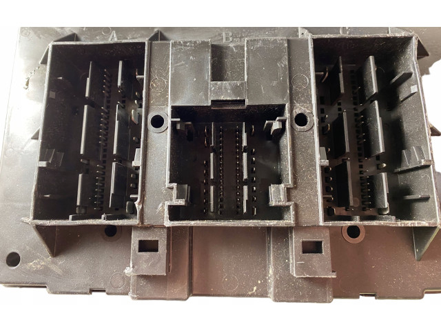 Блок комфорта 5WA937086AA Volkswagen Golf VIII