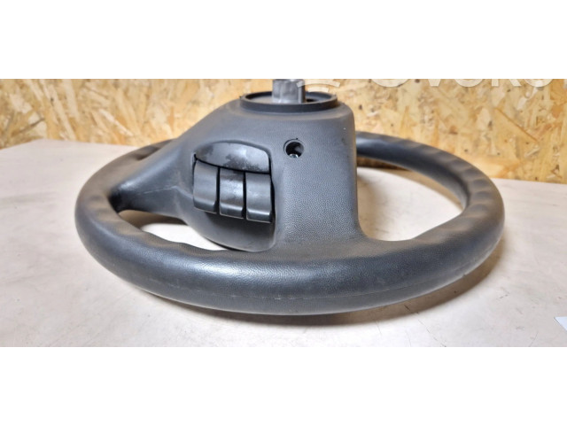 Руль Opel Meriva A  2003 - 2010 года 13118192      