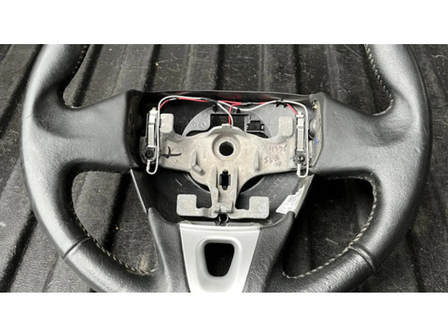 Volant Mercedes-Benz Citan W415 2018 985707504R, 5050382