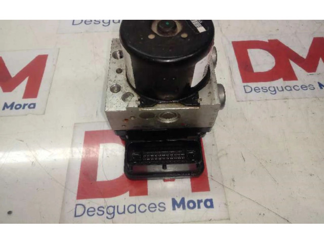 Jednotka ABS 13412552 Opel Zafira C