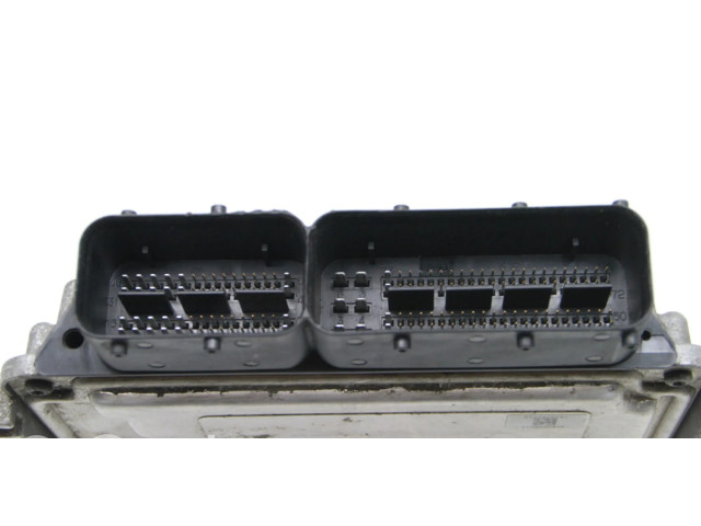 Řídící jednotka 391202A209 Hyundai i40 2012