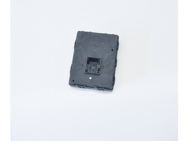 Блок управления 3Q0959435A Audi TT TTS RS Mk3 8S