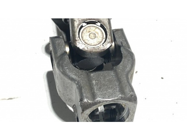 Рулевая рейка 3N613C529DD, 031031 Mazda 3 I 2003-2006 года