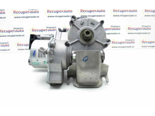 Volant Mazda 2 DF713210X