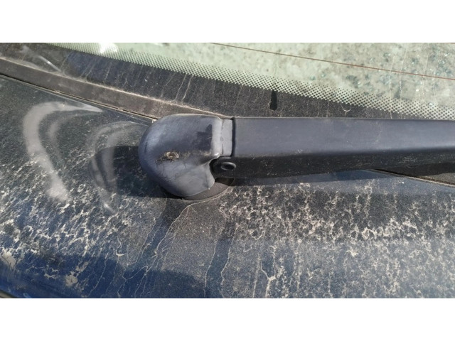 Моторчик заднего дворника Citroen Xsara