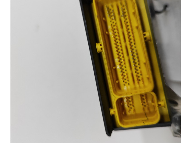 Блок подушек безопасности 8W0959655F, 0285013643   Audi A5