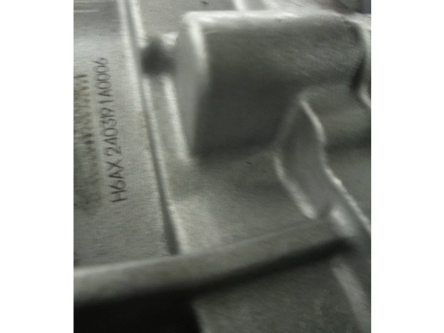 Čerpadlo oleje X6AX, 240319 Hyundai Kona I