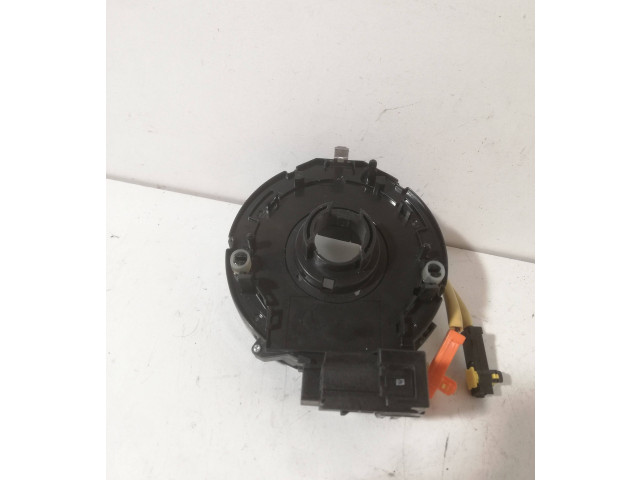 Подрулевой шлейф SRS 9QK0959   Toyota Corolla Verso AR10