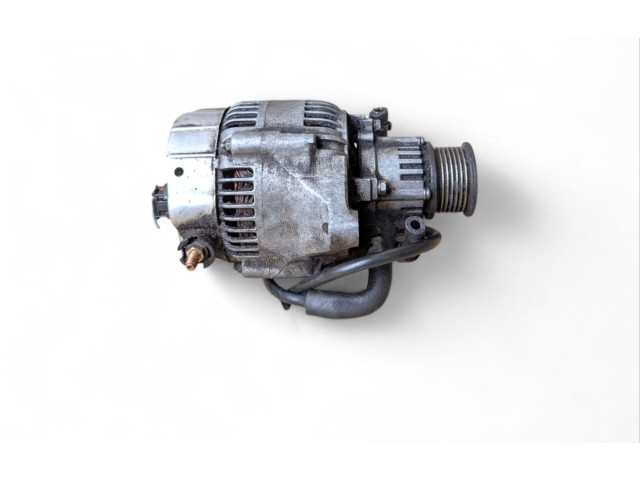 Генератор 100213-2530, ERR6999 Land Rover Discovery