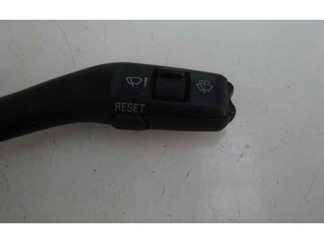 Ручка стеклоочистителей Audi A4 Allroad