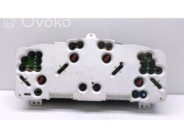 Přístrojová deska Subaru Outback 2003 0213023, NSL310L