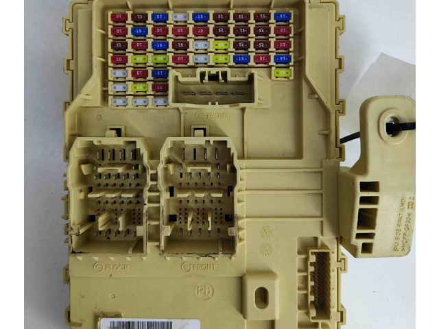 Pojistková skříňka 91950J2022 KIA Soul 2019