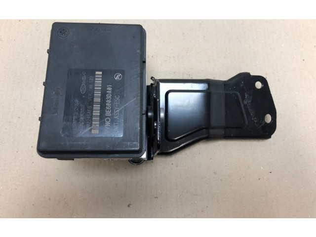 Jednotka ABS 5810H8450, 5810H8450 KIA Stonic 2022