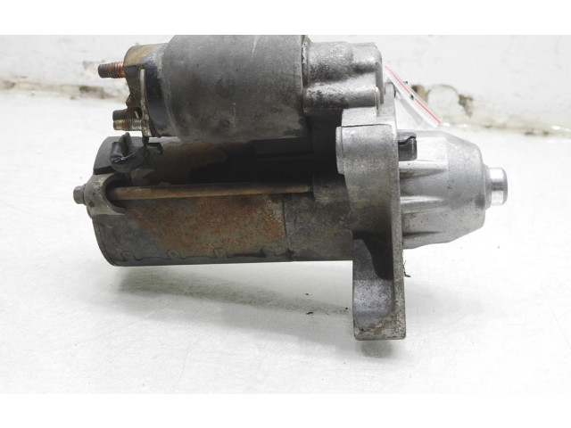 Стартер  30795406   Volvo V50