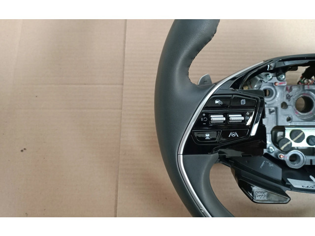 Volant KIA Niro 2022 96711CV000