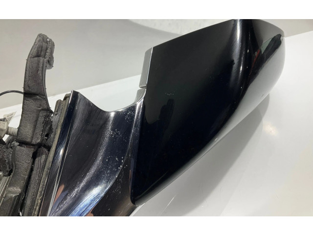 Зеркало электрическое Tesla Model S 2012 - года