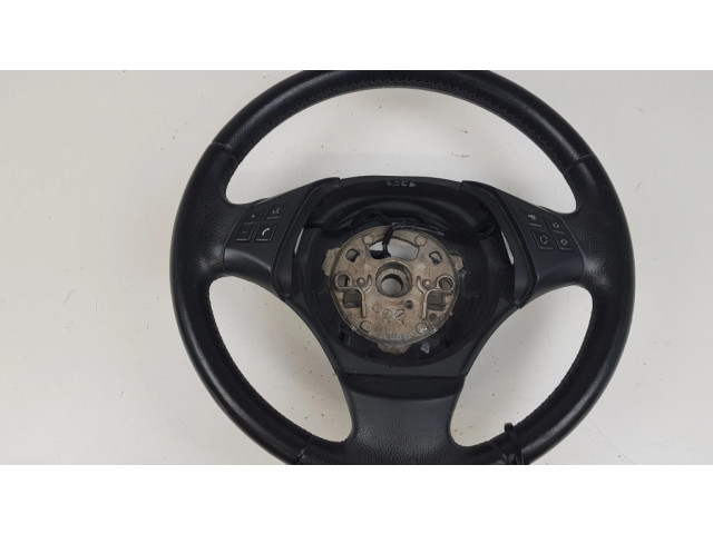 Volant BMW 3 E90 E91 2009 3375E901, 676454707