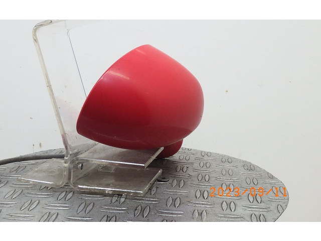 Зеркало электрическое Daihatsu Copen L880 2002 - 2012 года