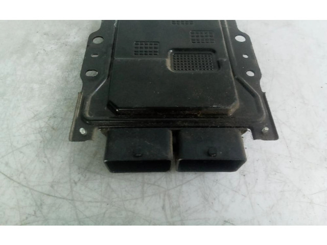 Řídící jednotka 1128008780 Subaru Outback (BS) 2015