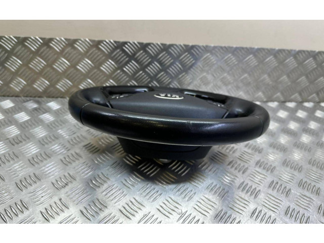 Руль KIA Ceed 2012 - 2018 года