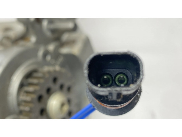 Čerpadlo oleje 04893782, 05048090AA Chrysler Pacifica 3.6 ERC