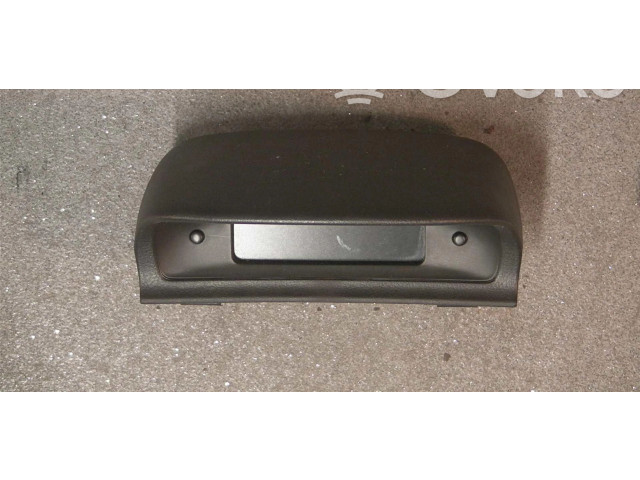 Vstřikovač 9652809977, 6563W0 Peugeot 307 NFU