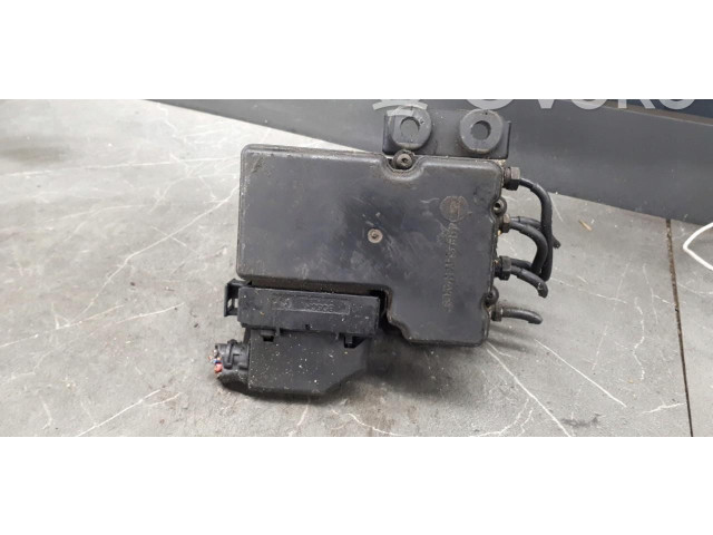 Блок АБС 46558579 Fiat Marea - года