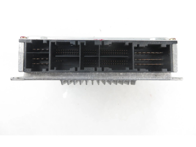 Řídící jednotka 0261204883, 0235458432 Mercedes-Benz CLK A208 C208 1998