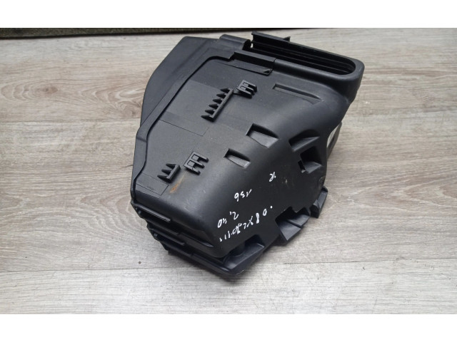 Pojistková skříňka 6G9T14A076LA, 6G9T14A067CA Volvo XC70 2008