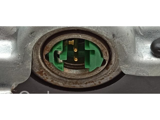 Подушка безопасности двери 30705512904M, 05B052OT02857   BMW Z4 E85 E86