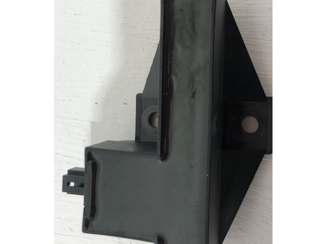 Блок управления 4F0909141   Audi A6 S6 C6 4F